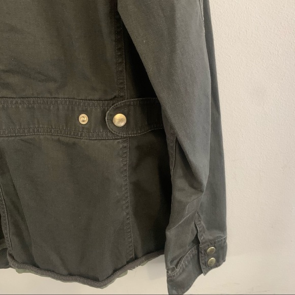 JCREW Jacket - Picture 6 of 6